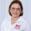 Florangel Conde