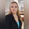 Ludy Ortiz Diaz