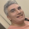 Eloy Verenzuela