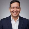 Martín Enrique Durán García
