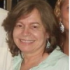 María del Rosario Sánchez Mayora