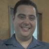 FREDDY GODOY