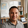 CHRISTIAN CONTRERAS