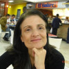 MARGARITA DE LIMA ELJURI