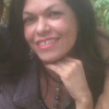 Genny Mary Urquia Tovar