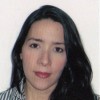 MIRCE LOPEZ