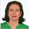 Keybell Mariella Díaz González