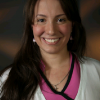 JESSICA MERCEDES FERNANDEZ CORREIA