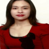 Erika Machado Infante