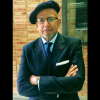 Leonel Salazar Reyes-Zumeta