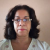 Maritza Padrón Nieves