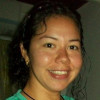 ADRIANGELA MACHADO