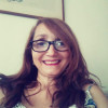 Noris Vera