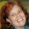 Irene Maria Goncalves Goncalves
