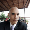 YVÁN JOSÉ FIGUEROA ORTEGA