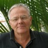 MICHAEL ZIFFZER