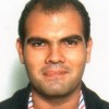 JOSE RANGEL