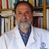 ERNESTO RODRIGUEZ