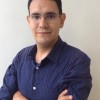 PABLO HERNANDEZ