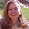 Carmen Teresa Fernández