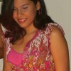 LAURA CASTILLO