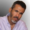 JESÚS RODRÍGUEZ B.