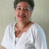 Norely Margarita Calderón Ramírez