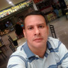 ÁNGEL MARIÑO