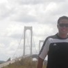 LUIS ALEXANDER DIAZ M