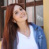 NATALIA CANO