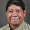RONALD MALDONADO