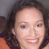 CLAUDIA MEDINA