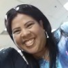 Osly Gabriela Daza Sánchez