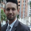 LUIS FERNANDEZ