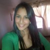 KIMBERLY LANDAZABAL
