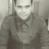 DANIEL BARRIOS