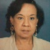 MARIA ANTONIETA FEBRES OLLARVES