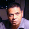 Pedro Luis Hippolyte O.