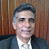 IDALBERTO AGUILA