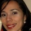 Dorelys Peña