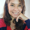 Romy Casbarro