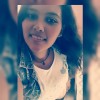 ARLYS SOTO