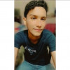 FREDDY SOSA