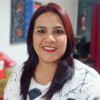 Glendy Maria Marturet Romero