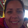 JENNY BENGOCHEA