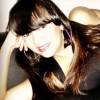 MERCEDES D' JESÚS