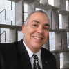 GUSTAVO IZAGUIRRE LUNA