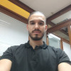 Diego Maurin