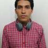 NESTOR RODRIGUEZ