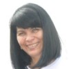 Verónica López